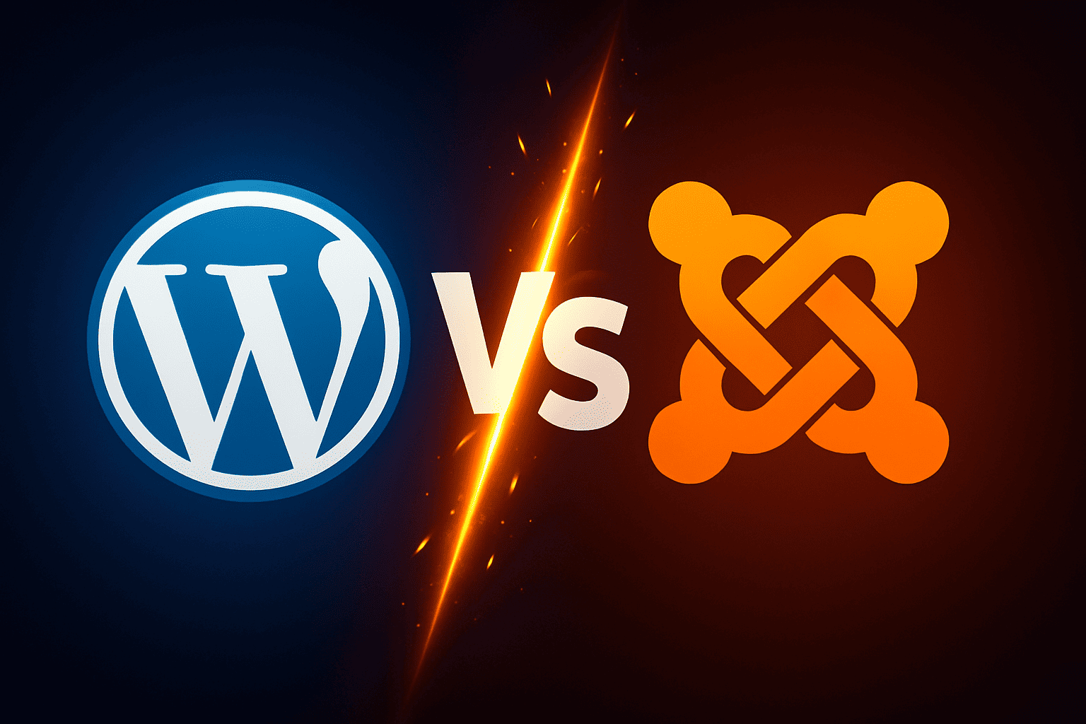 244d64aa-da2e-4913-a34a-853c31f25a82 копія