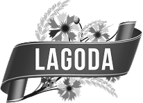 lagoda