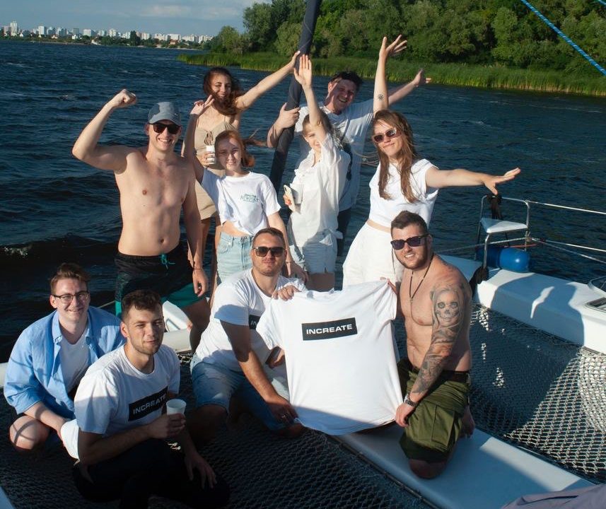 IMAGE 2025-04-25 13:32:08