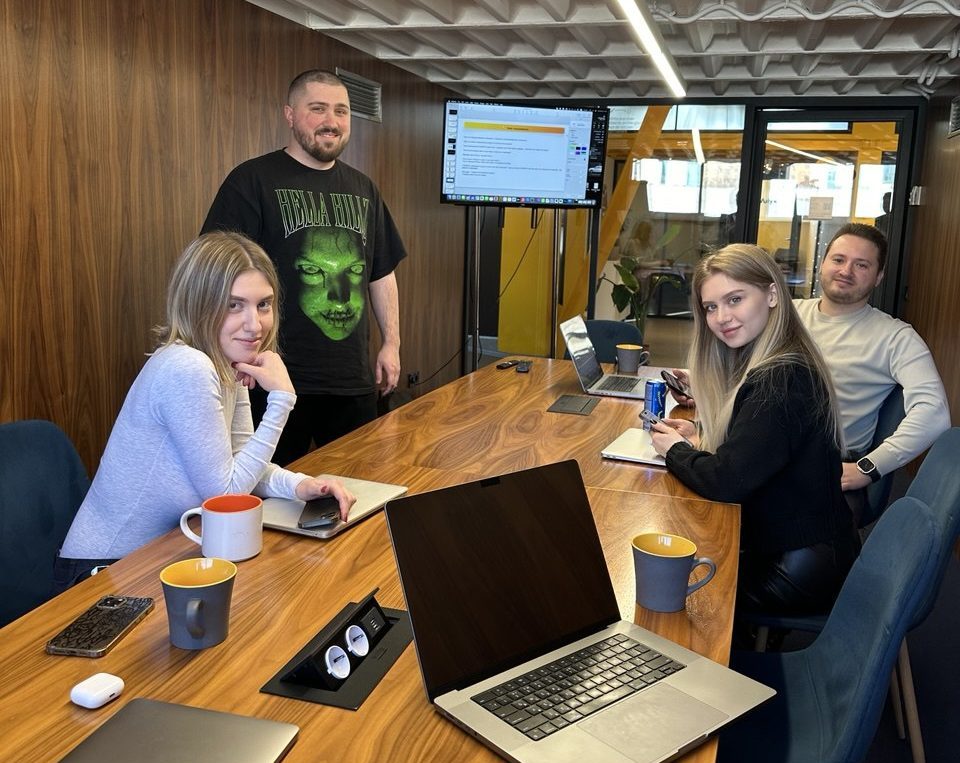 IMAGE 2025-04-25 13:32:10