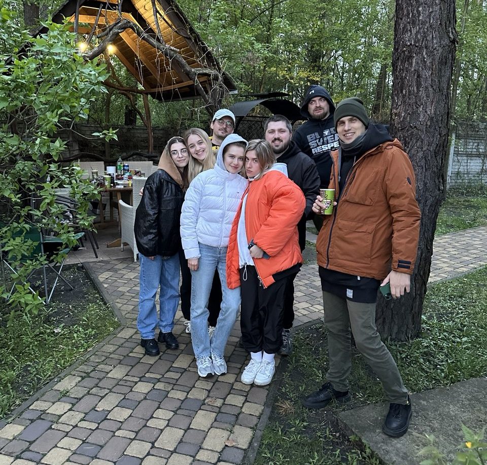 IMAGE 2025-04-25 13:32:18