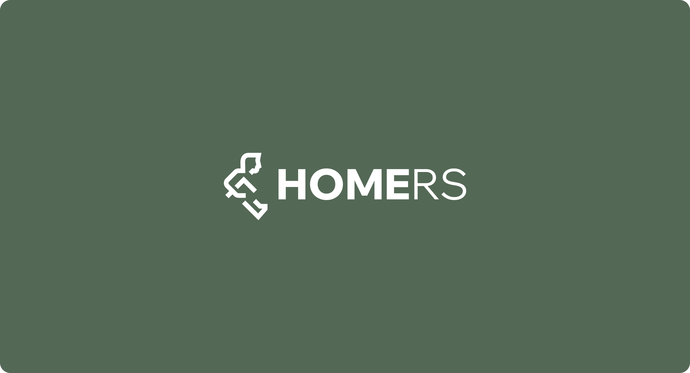 homers_14-min