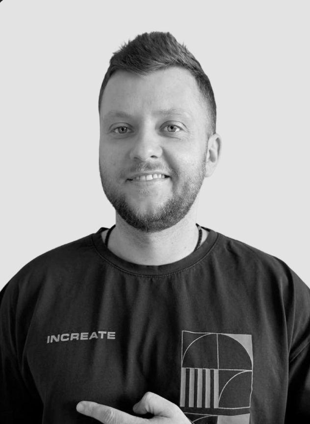 IMAGE 2025-03-18 10:47:34