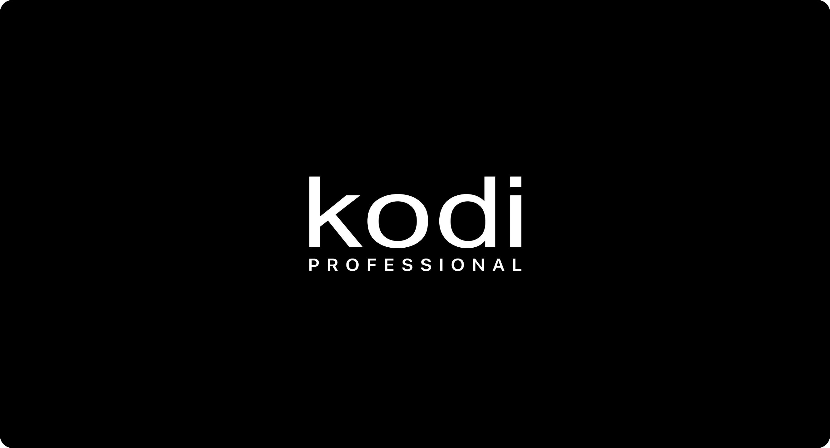 kodi_13-min