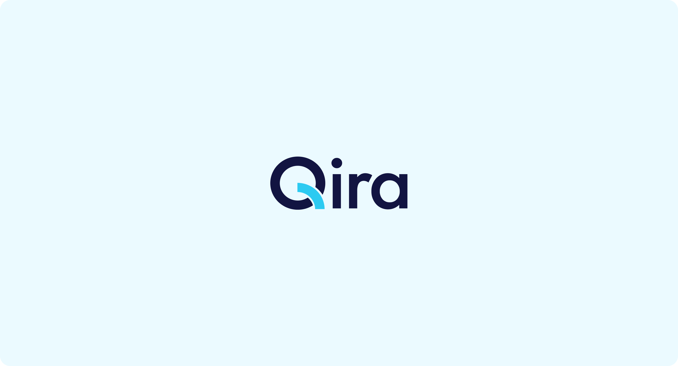 qira_13-min