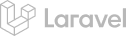 type-laravel