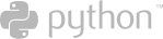 type-python