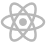 type-react