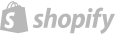 type-shopify