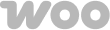 type-woocommerce