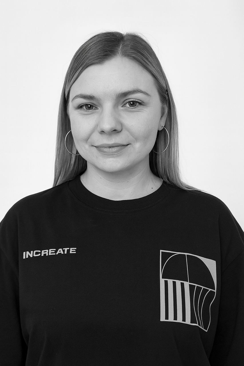 photo_2025-11-05 12.22.37