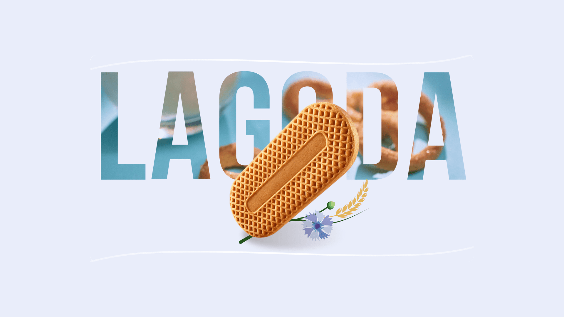 Lagoda