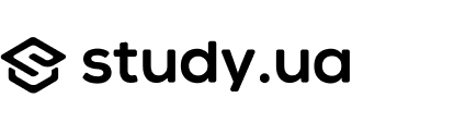 study.ua