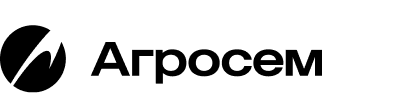 Агросем