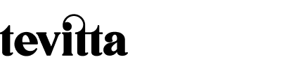 Tevitta
