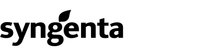 Syngenta