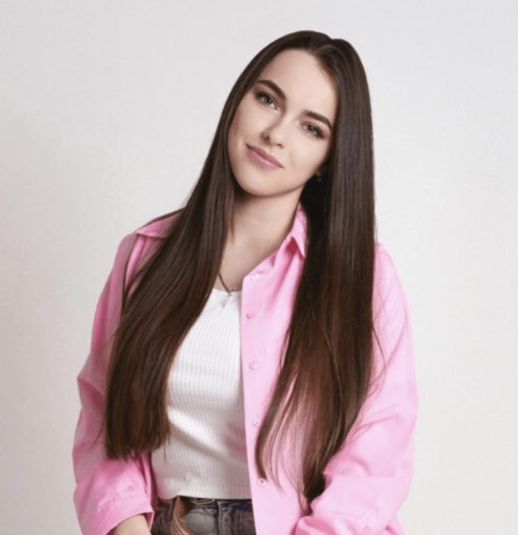 znimok-ekrana-2026-06-18-o-13-35-27