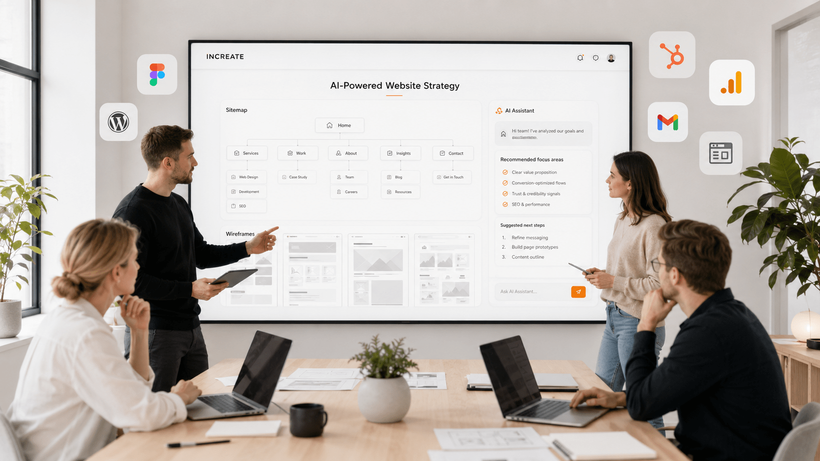 ai-u-rozrobtsi-sajtiv-ux-prototypuvannya-increate