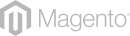 type-magento